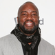 Actor Malik Yoba in 2013
Robin Marchant/Getty Images